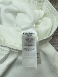 C*ASABLANCA Top Quality Clothes