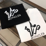 MON*CLER Top Quality Clothes