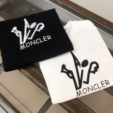MON*CLER Top Quality Clothes