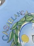 C*ASABLANCA Top Quality Clothes