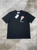 C*ASABLANCA Top Quality Clothes