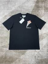 C*ASABLANCA Top Quality Clothes