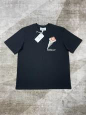 C*ASABLANCA Top Quality Clothes
