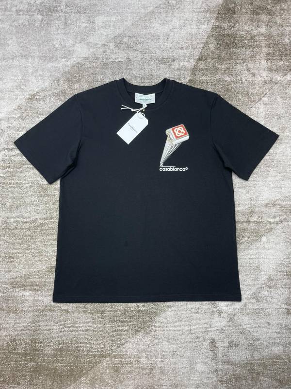C*ASABLANCA Top Quality Clothes