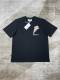 C*ASABLANCA Top Quality Clothes