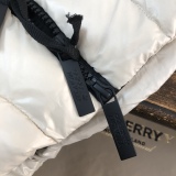 MON*CLER Top Quality Clothes