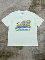 C*ASABLANCA Top Quality Clothes
