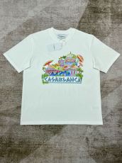 C*ASABLANCA Top Quality Clothes