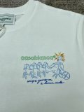 C*ASABLANCA Top Quality Clothes