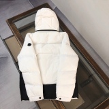 MON*CLER Top Quality Clothes