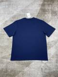 C*ASABLANCA Top Quality Clothes