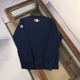 MON*CLER Top Quality Clothes