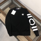 MON*CLER Top Quality Clothes
