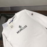 MON*CLER Top Quality Clothes