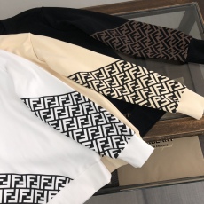 F*endi Top Quality Clothes