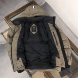 C*anada G*oose Top Quality Clothes