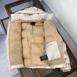 MON*CLER Top Quality Clothes