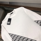 F*endi Top Quality Clothes