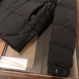 MON*CLER Top Quality Clothes