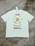 C*ASABLANCA Top Quality Clothes