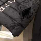 MON*CLER Top Quality Clothes