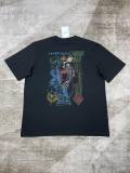 C*ASABLANCA Top Quality Clothes