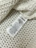 C*ASABLANCA Top Quality Clothes