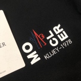 MON*CLER Top Quality Clothes