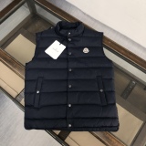 MON*CLER Top Quality Clothes