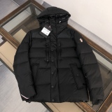 MON*CLER Top Quality Clothes