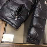 MON*CLER Top Quality Clothes