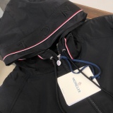 MON*CLER Top Quality Clothes