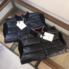 MON*CLER Top Quality Clothes
