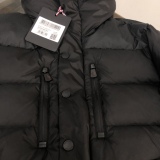 MON*CLER Top Quality Clothes