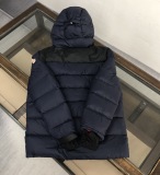 MON*CLER Top Quality Clothes