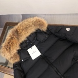 MON*CLER Top Quality Clothes