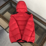 MON*CLER Top Quality Clothes