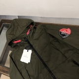MON*CLER Top Quality Clothes