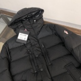 MON*CLER Top Quality Clothes