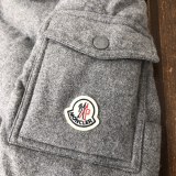 MON*CLER Top Quality Clothes