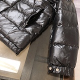 MON*CLER Top Quality Clothes