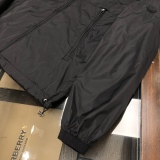 MON*CLER Top Quality Clothes