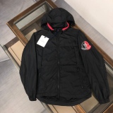 MON*CLER Top Quality Clothes