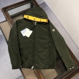 MON*CLER Top Quality Clothes