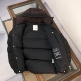 MON*CLER Top Quality Clothes
