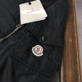 MON*CLER Top Quality Clothes