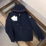 MON*CLER Top Quality Clothes