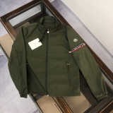 MON*CLER Top Quality Clothes