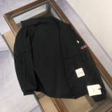 MON*CLER Top Quality Clothes