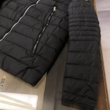 MON*CLER Top Quality Clothes
